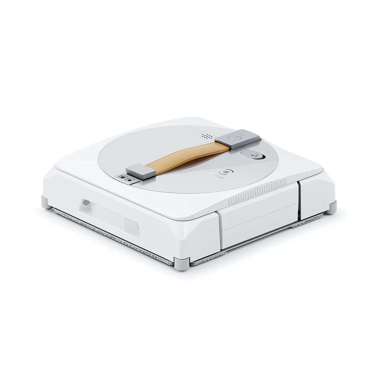 Langų valymo robotas Ecovacs Winbot W1 PRO