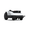 Žolės Pjovimo Robotas Ecovacs GOAT O1200 LiDAR