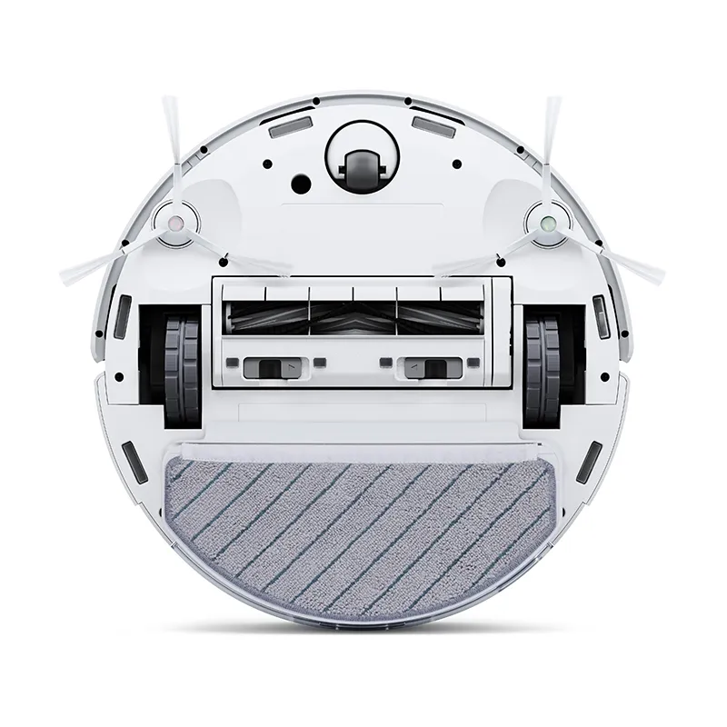 Grindų Robotas - DEEBOT T10 PLUS