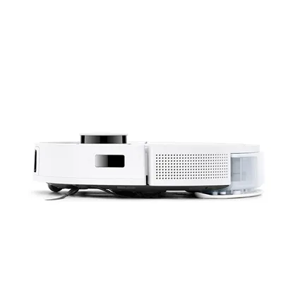 Grindų Robotas - DEEBOT T9