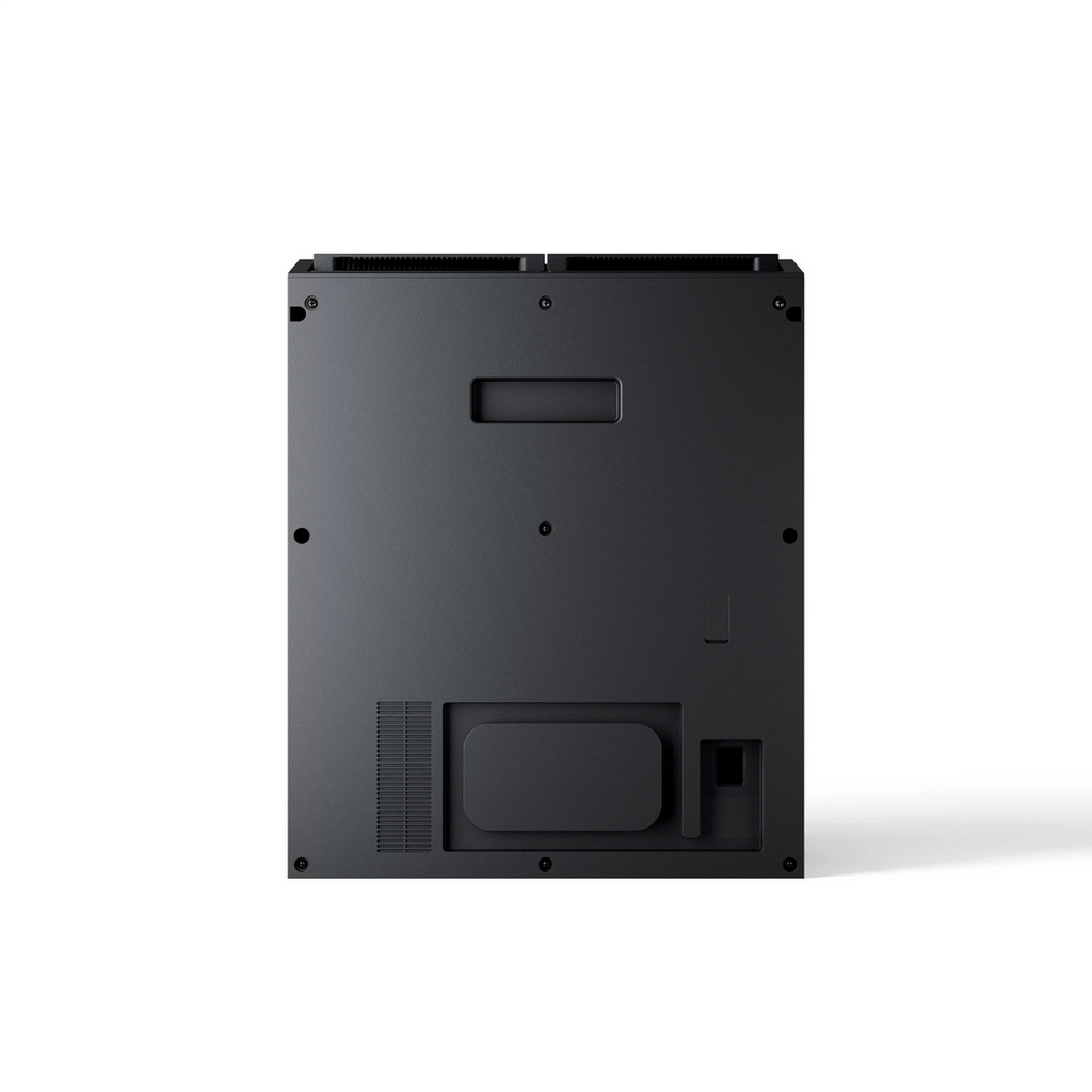 Grindų Robotas - DEEBOT X11 OmniCyclone