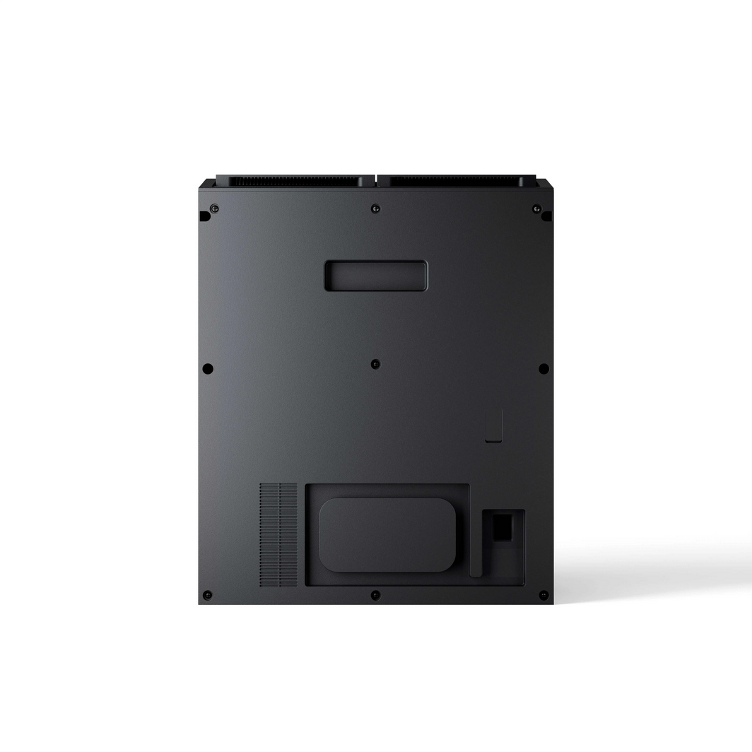 Grindų Robotas - DEEBOT X11 OmniCyclone