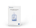 Langų valiklis 100 ml