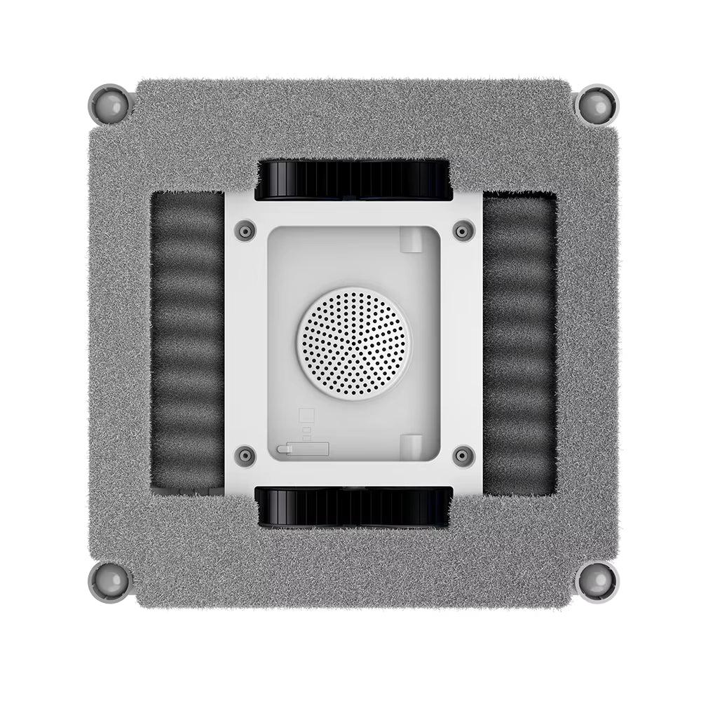 Langų valymo robotas Liectrolux S9